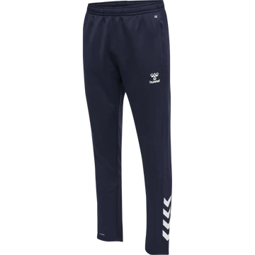 Hummel HMLCORE XK POLY PANTS melegítő nadrág