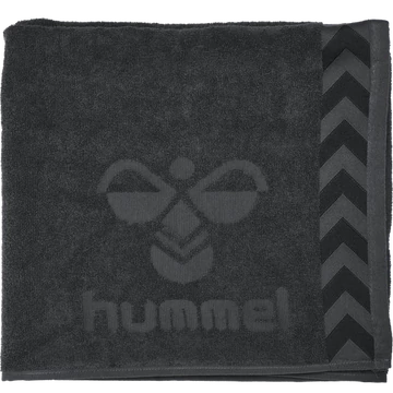 HUMMEL LARGE TOWEL törölköző