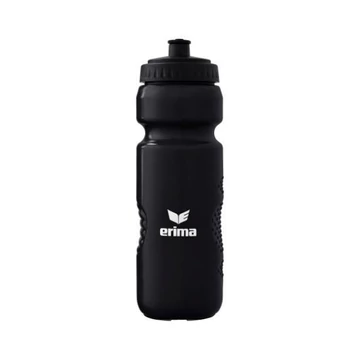 Erima drinking bottle team_black kulacs