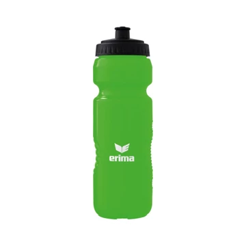Erima drinking bottle team_green