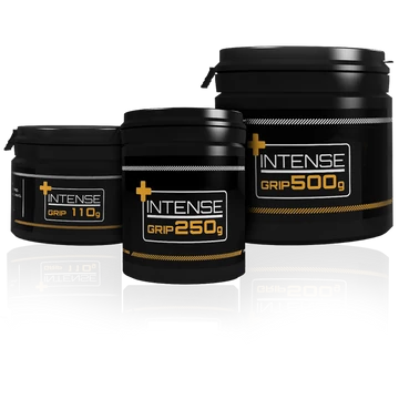 Intense Grip 110 wax