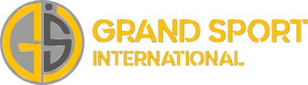 Grand Sport International