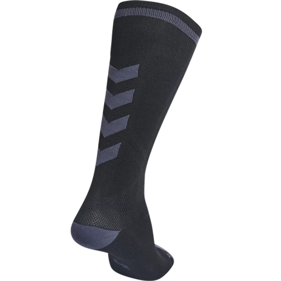 Hummel Elite indoor high socks