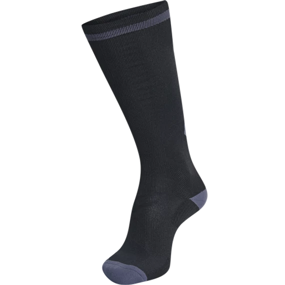 Hummel Elite indoor high socks