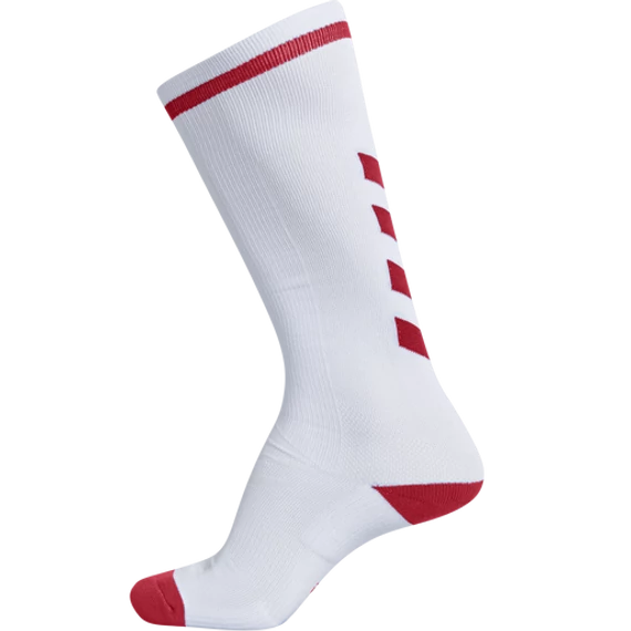 Hummel Elite indoor high socks