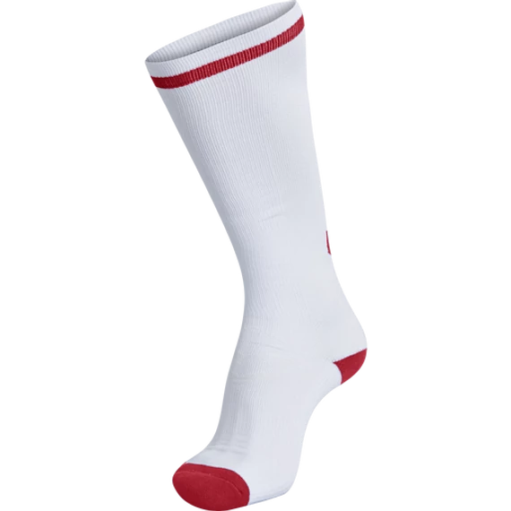 Hummel Elite indoor high socks