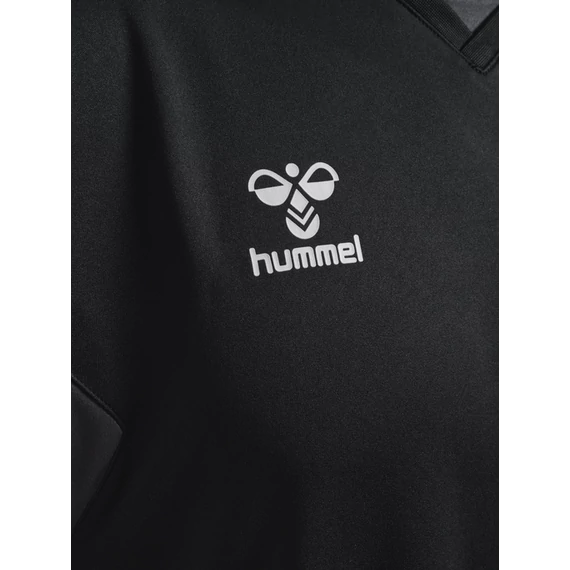hmlAUTHENTIC PL JERSEY S/S