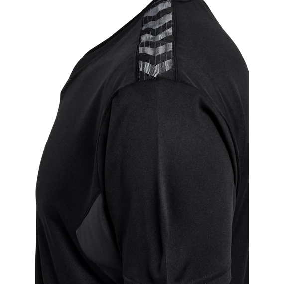 hmlAUTHENTIC PL JERSEY S/S