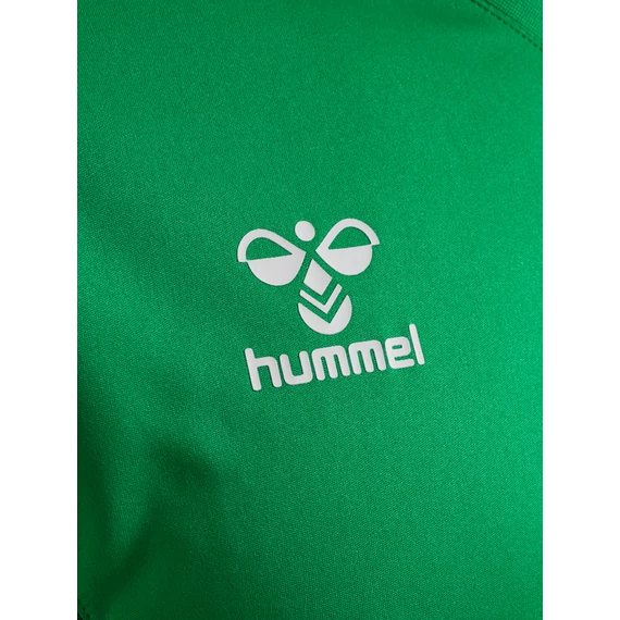 hmlAUTHENTIC PL JERSEY S/S