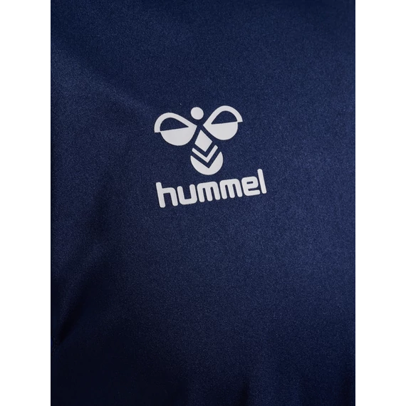 hmlAUTHENTIC PL JERSEY S/S