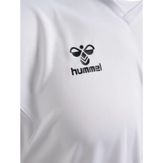 hmlAUTHENTIC PL JERSEY S/S