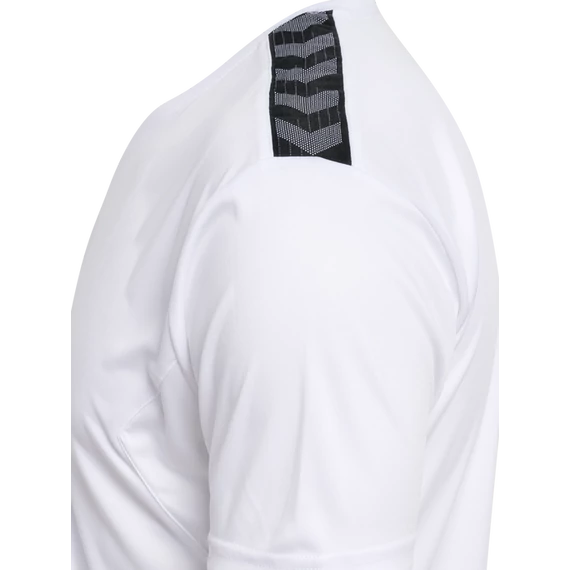 hmlAUTHENTIC PL JERSEY S/S