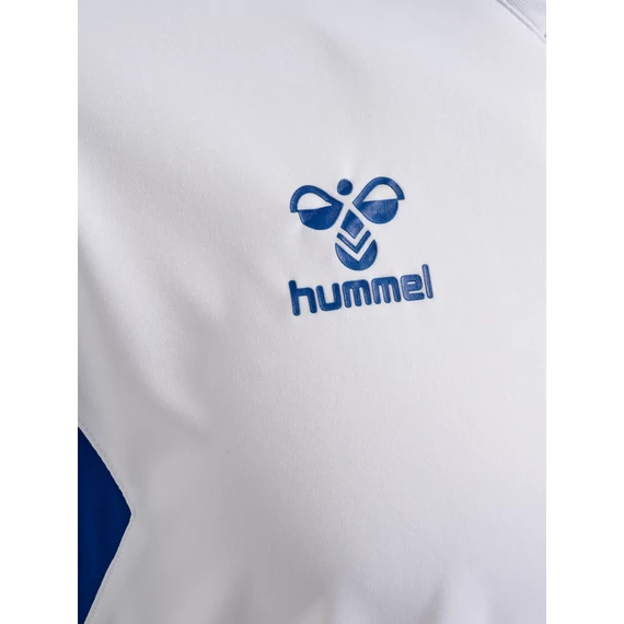 hmlAUTHENTIC PL JERSEY S/S