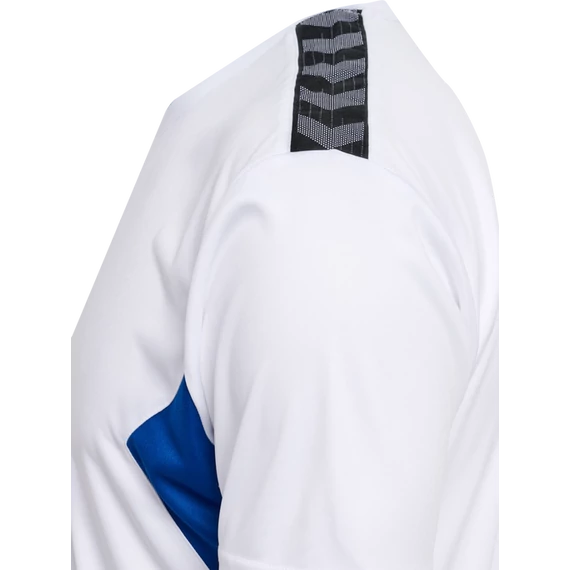 hmlAUTHENTIC PL JERSEY S/S