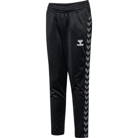 hmlAUTHENTIC PL PANTS KIDS gyerek melegítőalsó