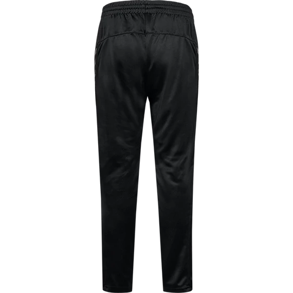 hmlAUTHENTIC PL PANTS KIDS gyerek melegítőalsó