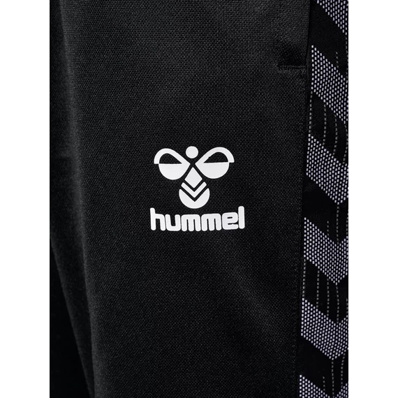 hmlAUTHENTIC PL PANTS KIDS gyerek melegítőalsó