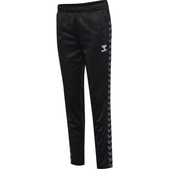 hmlAUTHENTIC PL PANTS WOMAN női melegítőalsó