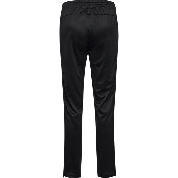 hmlAUTHENTIC PL PANTS WOMAN női melegítőalsó
