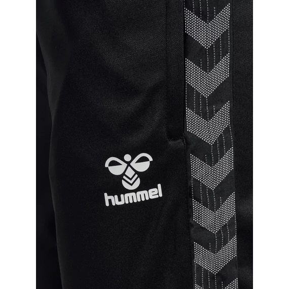 hmlAUTHENTIC PL PANTS WOMAN női melegítőalsó
