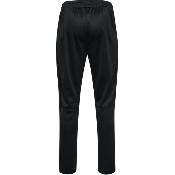 hmlAUTHENTIC TRAINING PANTS melegítőalsó