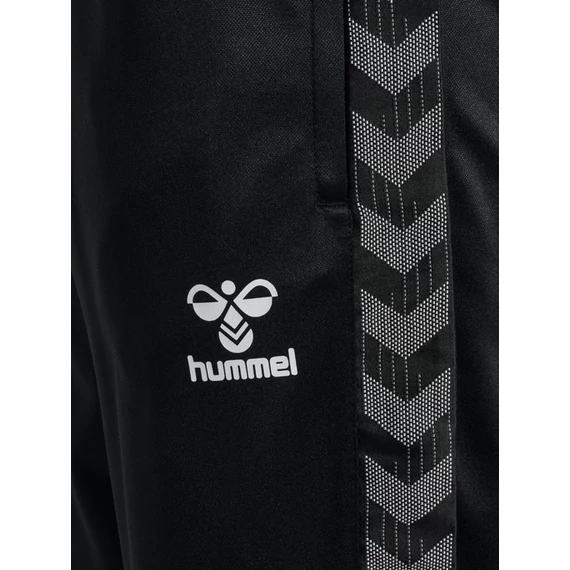 hmlAUTHENTIC TRAINING PANTS melegítőalsó