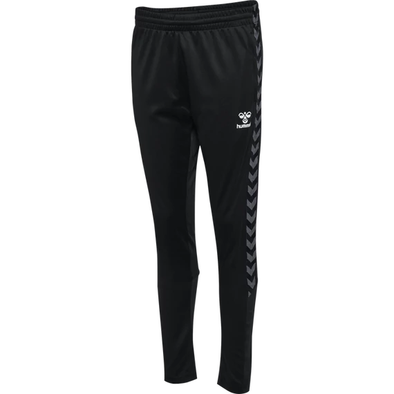 hmlAUTHENTIC TRAINING PANTS WOMAN női melegítőalsó