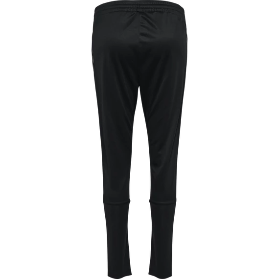 hmlAUTHENTIC TRAINING PANTS WOMAN női melegítőalsó