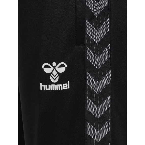 hmlAUTHENTIC TRAINING PANTS WOMAN női melegítőalsó