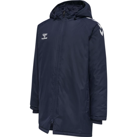 hmlCORE XK BENCH JACKET KIDS gyerek kabát