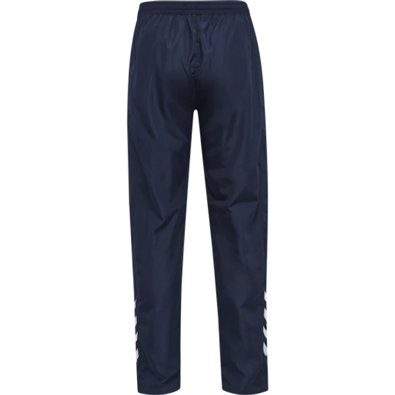hmlCORE XK MICRO PANTS melegítő nadrág