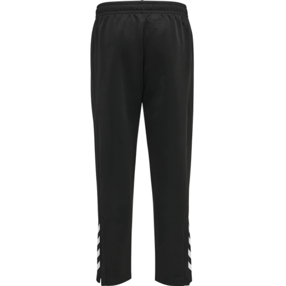 HMLCORE XK POLY PANTS KIDS gyerek melegítő nadrág
