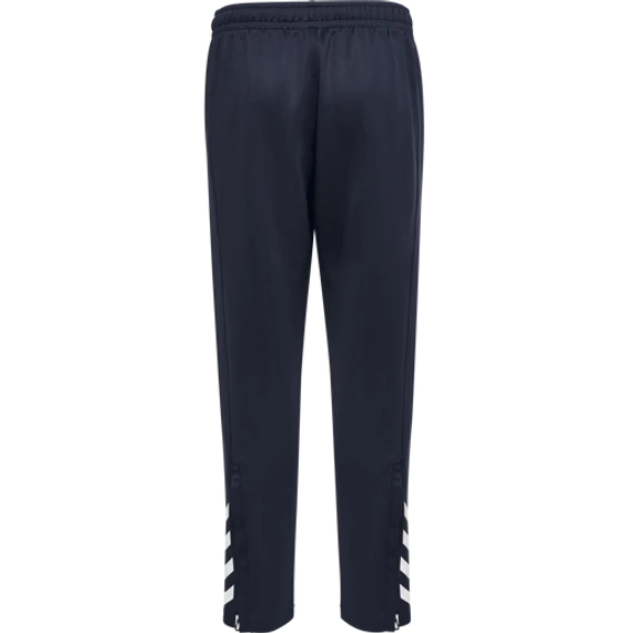 HMLCORE XK POLY PANTS KIDS gyerek melegítő nadrág