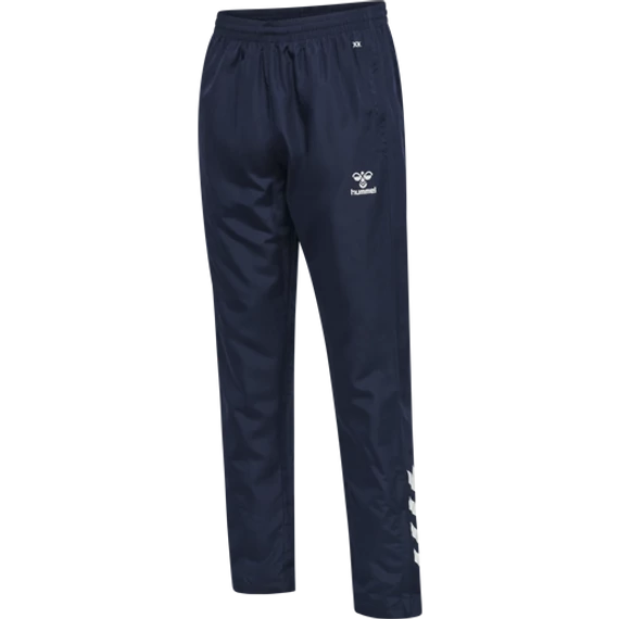 hmlCORE XK MICRO PANTS melegítő nadrág