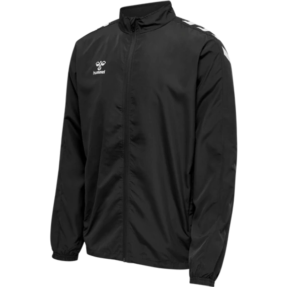 hmlCORE XK MICRO ZIP JACKET melegítő felső