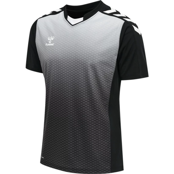 hmlCORE XK SUBLIMA JERSEY S/S