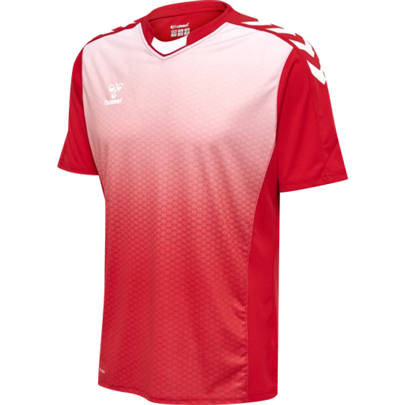 hmlCORE XK SUBLIMA JERSEY S/S