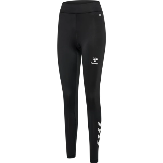 hmlCORE XK TIGHTS WOMAN női leggings