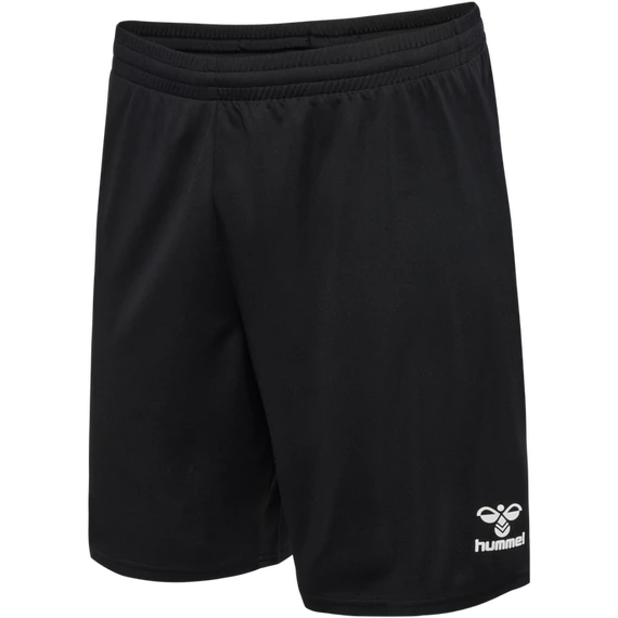 hmlESSENTIAL SHORTS