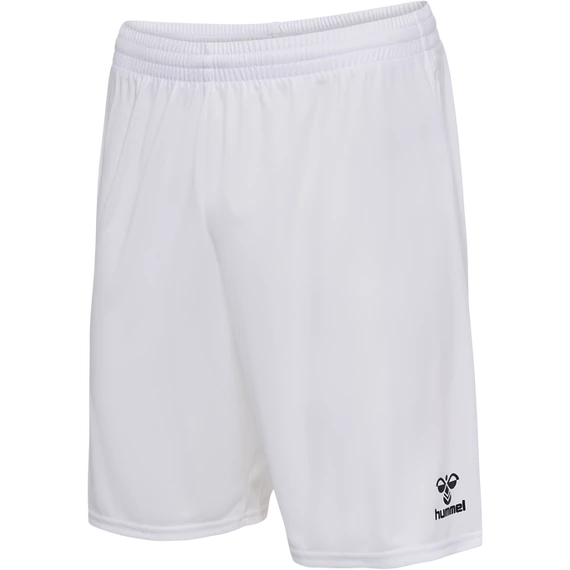 hmlESSENTIAL SHORTS