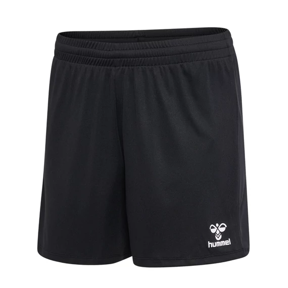hmlESSENTIAL SHORTS női rövidnadrág