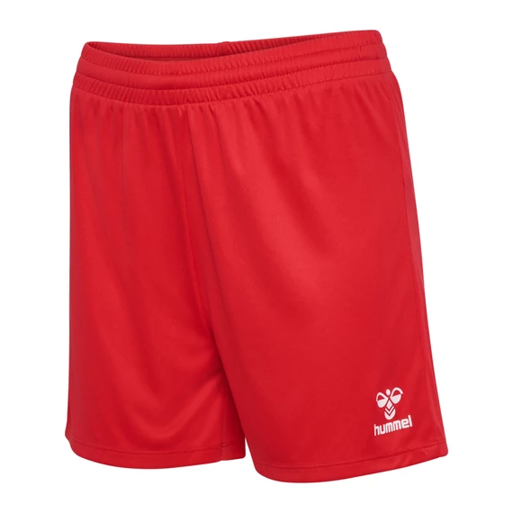 hmlESSENTIAL SHORTS női rövidnadrág