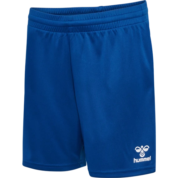 hmlESSENTIAL SHORTS gyerek rövidnadrág