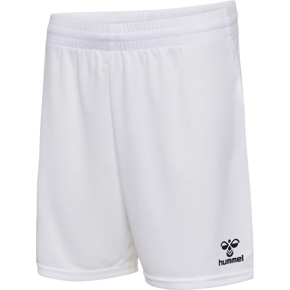 hmlESSENTIAL SHORTS gyerek rövidnadrág