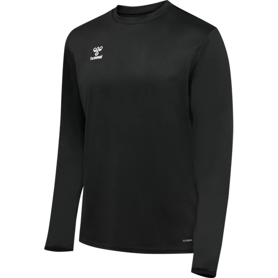 hmlESSENTIAL SWEATSHIRT melegítő felső