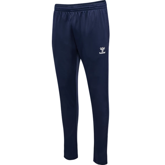 hmlESSENTIAL TRAINING PANTS melegítőalsó