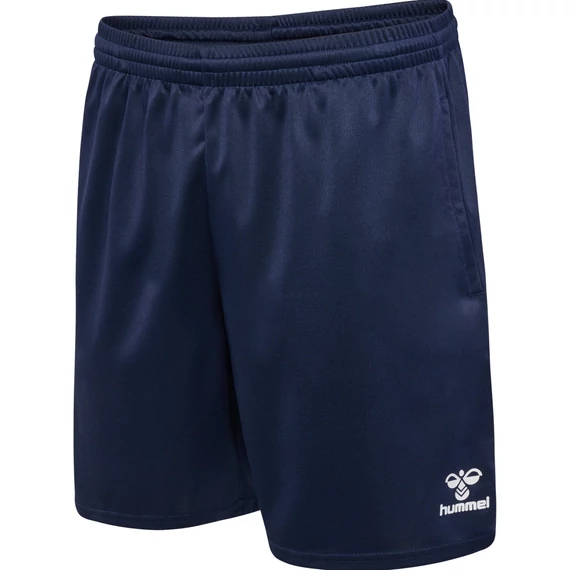 hmlESSENTIAL TRAINING SHORTS rövidnadrág