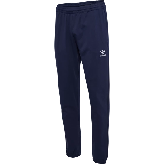 HMLGO 2.0 SWEATPANTS melegítő nadrág
