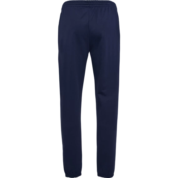 HMLGO 2.0 SWEATPANTS melegítő nadrág