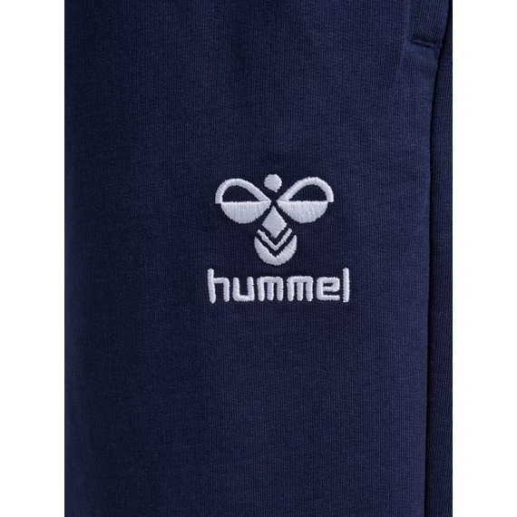HMLGO 2.0 SWEATPANTS melegítő nadrág